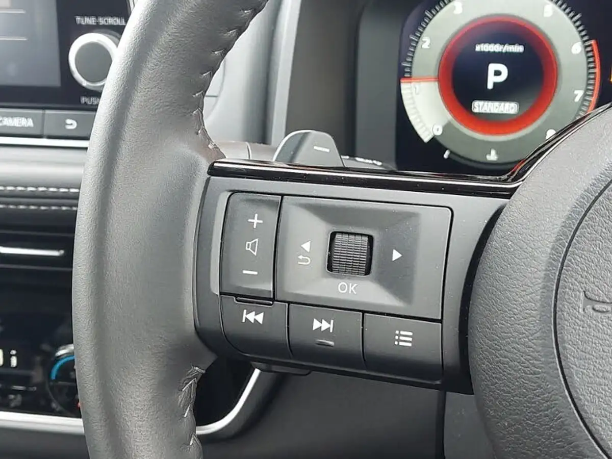 2024-nissan-x-trail-15-mhev-acenta-premium-7-seat-big-10