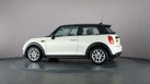 2017-mini-cooper-15-cooper-ss-hatchback-3d-small-71