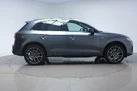 2024-audi-q5-20-45-tfsi-black-edition-station-wagon-small-3