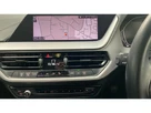 2020-bmw-1-series-15-118i-se-134bhp-small-7