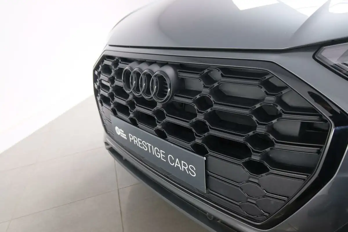 2024-audi-q5-20-45-tfsi-black-edition-station-wagon-big-40