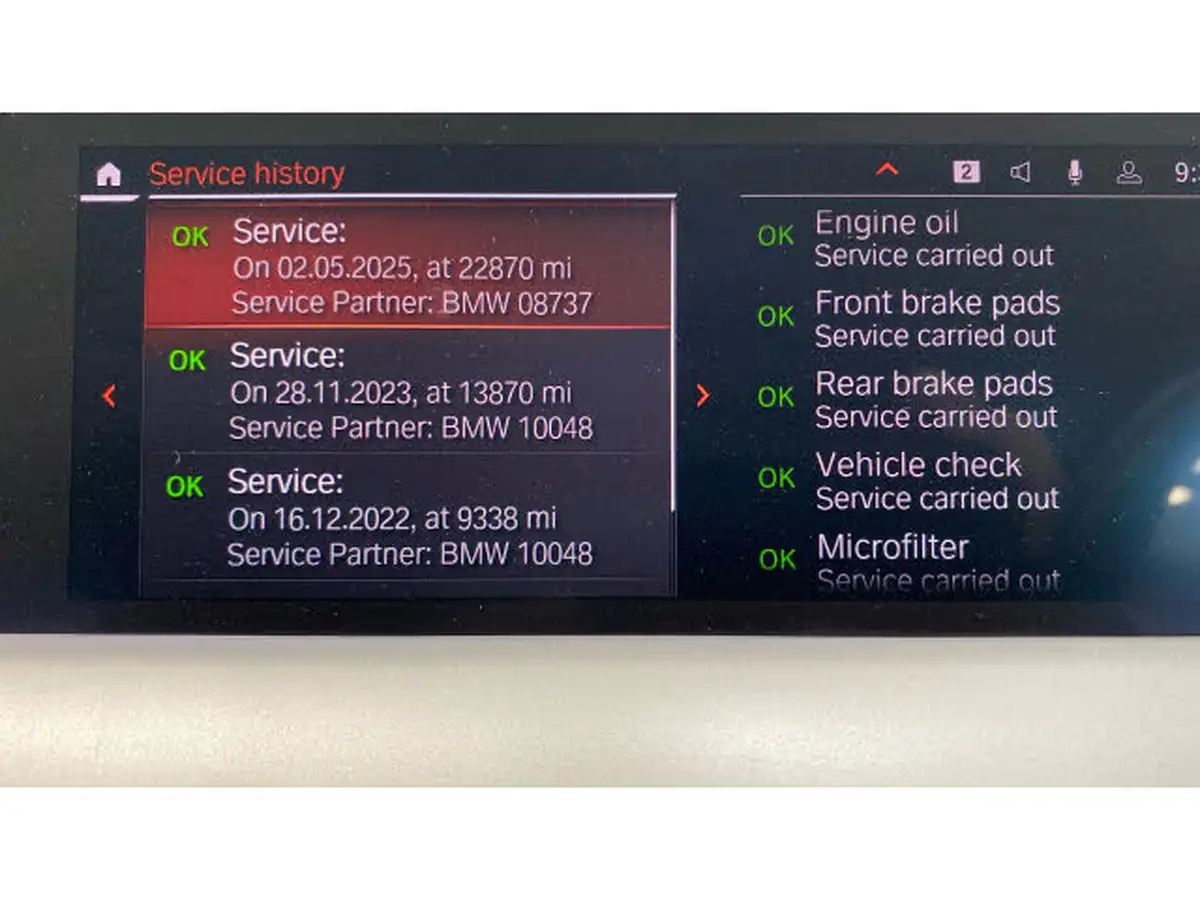 2020-bmw-1-series-15-118i-se-134bhp-big-44