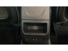 2020-bmw-1-series-15-118i-se-134bhp-small-31
