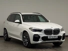 2022-bmw-x5-30-xdrive-40i-m-sport-mht-small-0