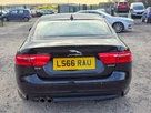 2016-jaguar-xe-20d-prestige-180ps-auto-small-18