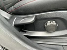 2022-ford-puma-suv-10-st-line-x-125ps-small-29