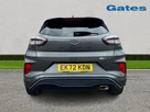 2022-ford-puma-suv-10-st-line-x-125ps-small-5