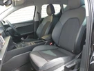 2024-cupra-leon-nf-15-tsi-v1-hatchback-small-4