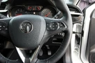 2021-vauxhall-corsa-12-turbo-griffin-edition-small-19