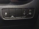 2020-hyundai-kona-10-t-gdi-se-small-17