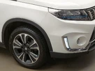 2024-suzuki-s-cross-15-ultra-allgrip-small-8