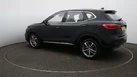2022-mg-hs-15t-gdi-excite-162ps-dct-small-26