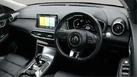 2022-mg-hs-15t-gdi-excite-162ps-dct-small-9