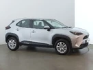 2022-toyota-yaris-cross-15-vvt-i-icon-small-11