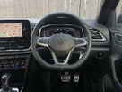 2024-volkswagen-t-roc-20tdi-r-line-dsg-small-6