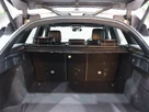 2019-land-rover-range-rover-velar-20-d180-r-dynamic-s-small-15