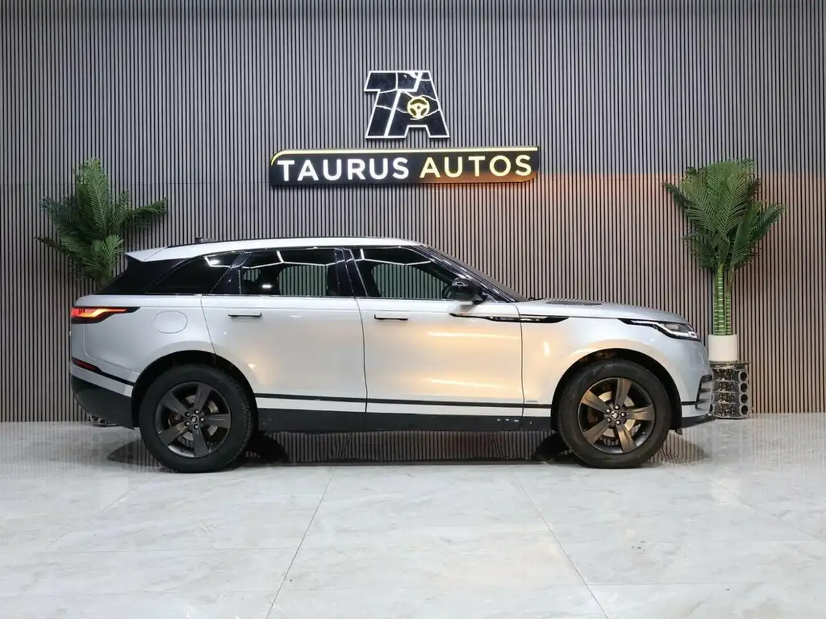 2019-land-rover-range-rover-velar-20-d180-r-dynamic-s-big-4
