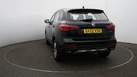 2022-mg-hs-15t-gdi-excite-162ps-dct-small-50