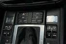 2020-porsche-macan-30-s-small-37