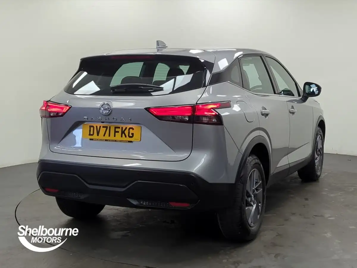 2021-nissan-qashqai-13-dig-t-acenta-premium-140ps-big-11