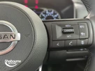 2021-nissan-qashqai-13-dig-t-acenta-premium-140ps-small-22