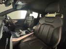 2021-audi-q7-30-55-tfsi-e-s-line-small-11