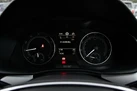2023-skoda-scala-10-tsi-se-technology-95ps-small-11