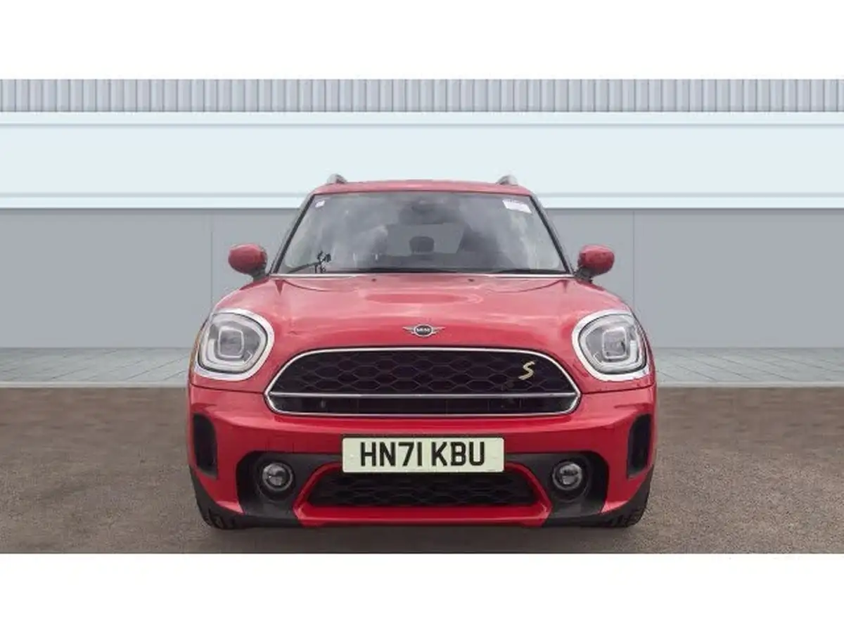 2021-mini-countryman-15-cooper-s-e-phev-classic-comfort-big-2