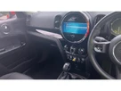 2021-mini-countryman-15-cooper-s-e-phev-classic-comfort-small-13