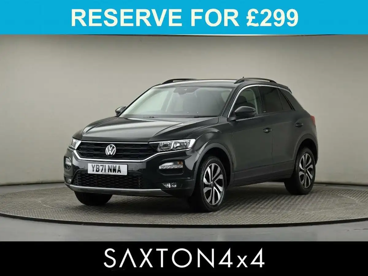 2022-volkswagen-t-roc-15-tsi-active-hatchback-5d-dsg-big-21