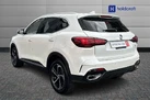2024-mg-hs-15t-gdi-trophy-162ps-1490cc-small-2