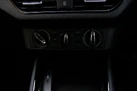 2023-skoda-scala-10-tsi-se-technology-95ps-small-35