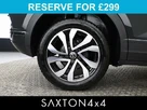 2022-volkswagen-t-roc-15-tsi-active-hatchback-5d-dsg-small-8