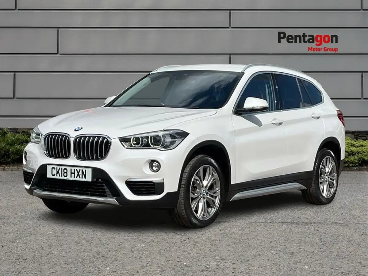 2018-bmw-x1-20-xdrive20i-xline-big-2