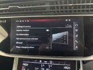 2021-audi-q7-30-55-tfsi-e-s-line-small-59