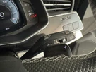 2021-audi-q7-30-55-tfsi-e-s-line-small-35