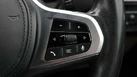 2020-bmw-2-series-small-24