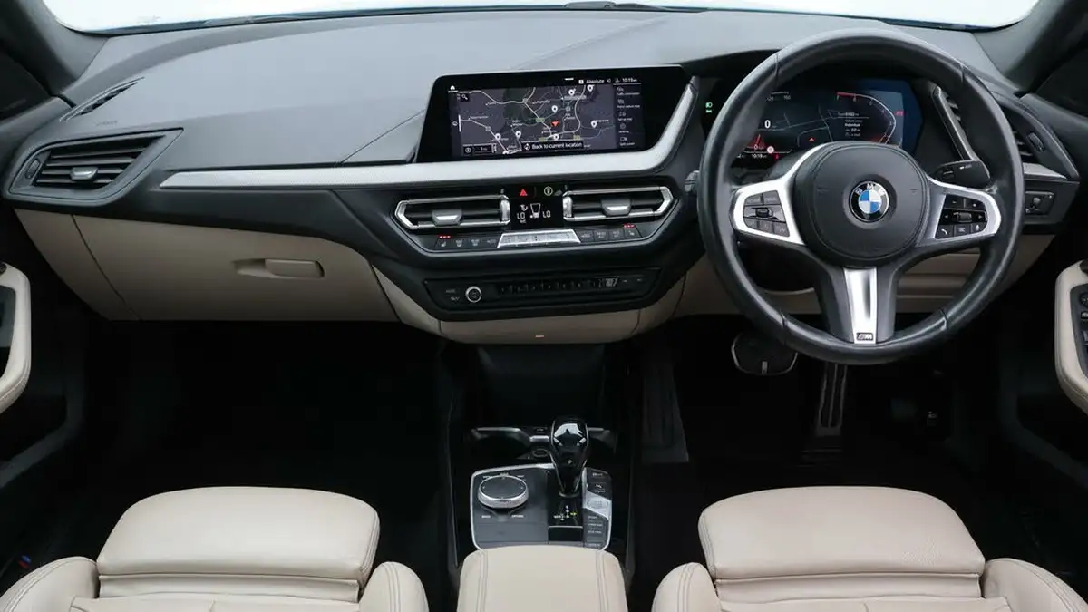 2020-bmw-2-series-big-13