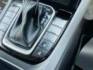 2020-hyundai-ioniq-16-gdi-1st-edition-hybrid-small-19