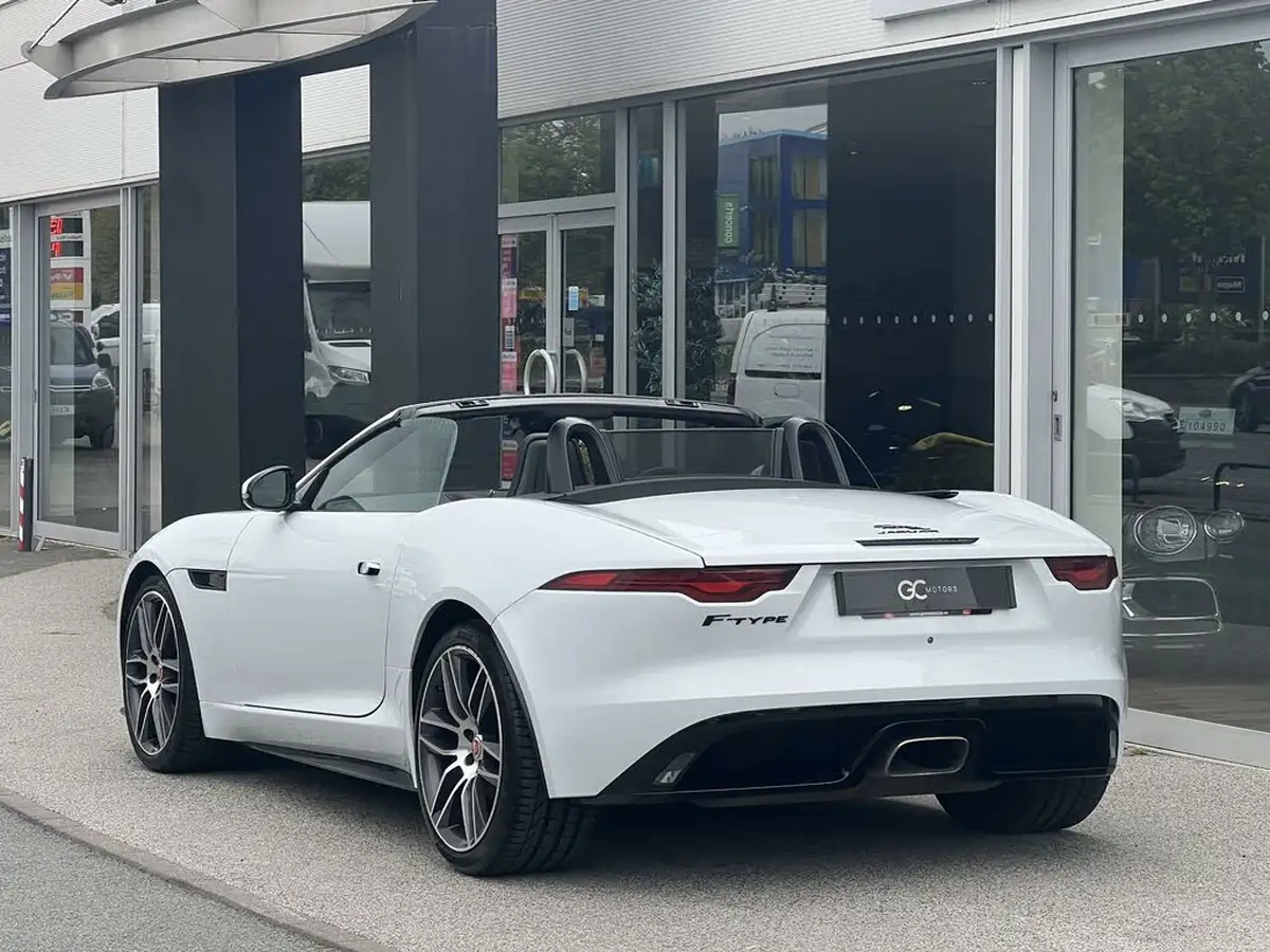 2021-jaguar-f-type-20-i4-r-dynamic-convertible-big-4