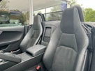 2021-jaguar-f-type-20-i4-r-dynamic-convertible-small-15