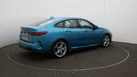 2020-bmw-2-series-small-45