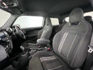 2019-mini-cooper-20-cooper-s-sport-189bhp-hatchback-3d-auto-small-9