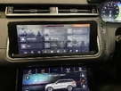 2019-land-rover-range-rover-velar-30-d300-r-dynamic-hse-small-37