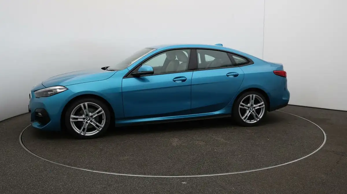 2020-bmw-2-series-big-58