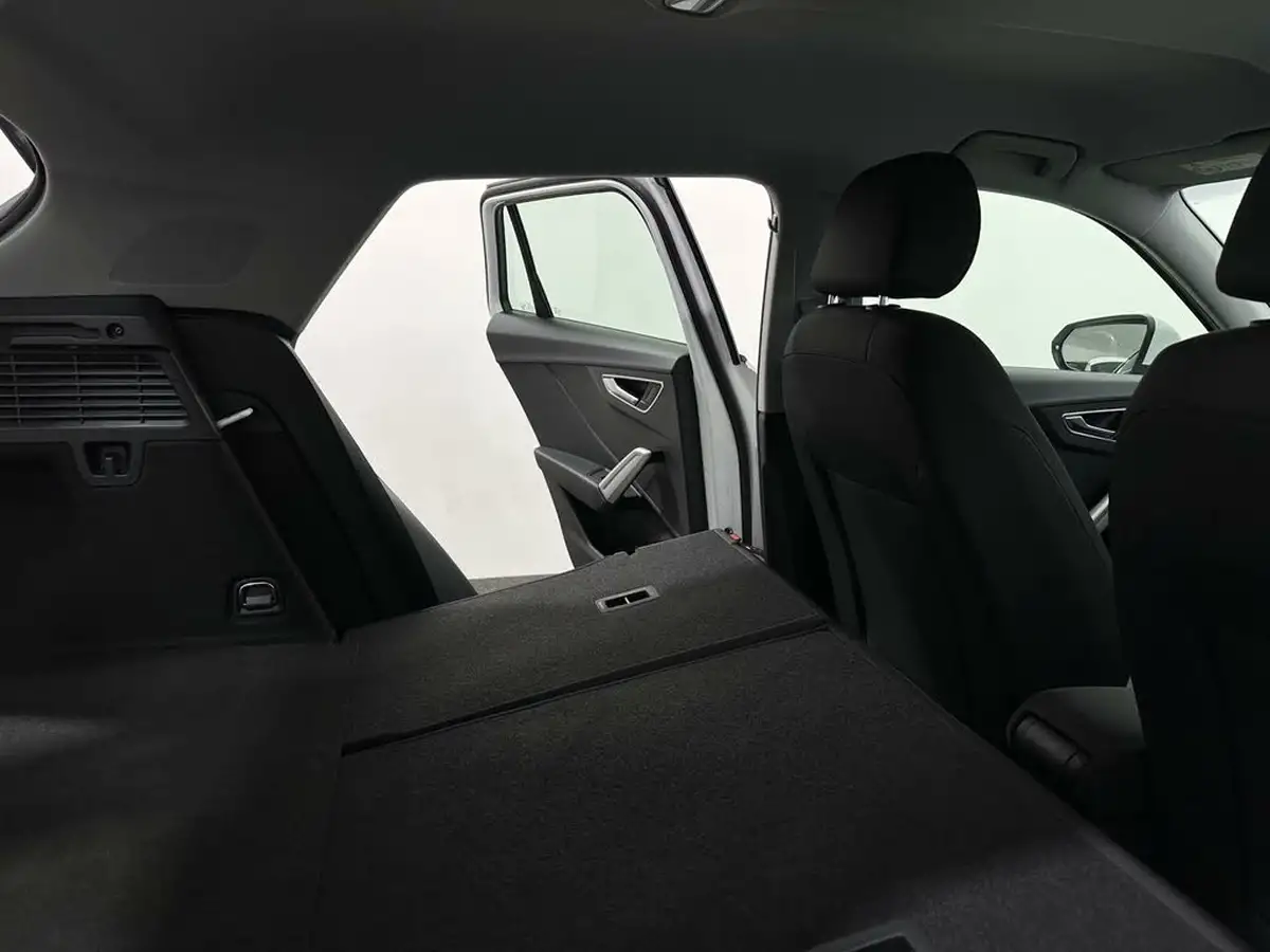 2021-audi-q2-10-30-tfsi-technik-big-42