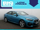 2020-bmw-2-series-small-0