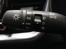 2022-kia-stonic-10-t-gdi-gt-line-s-small-15