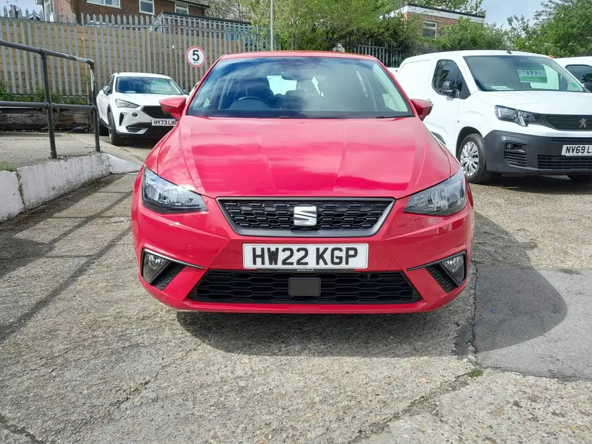 2022-seat-ibiza-10-mpi-se-technology-big-2