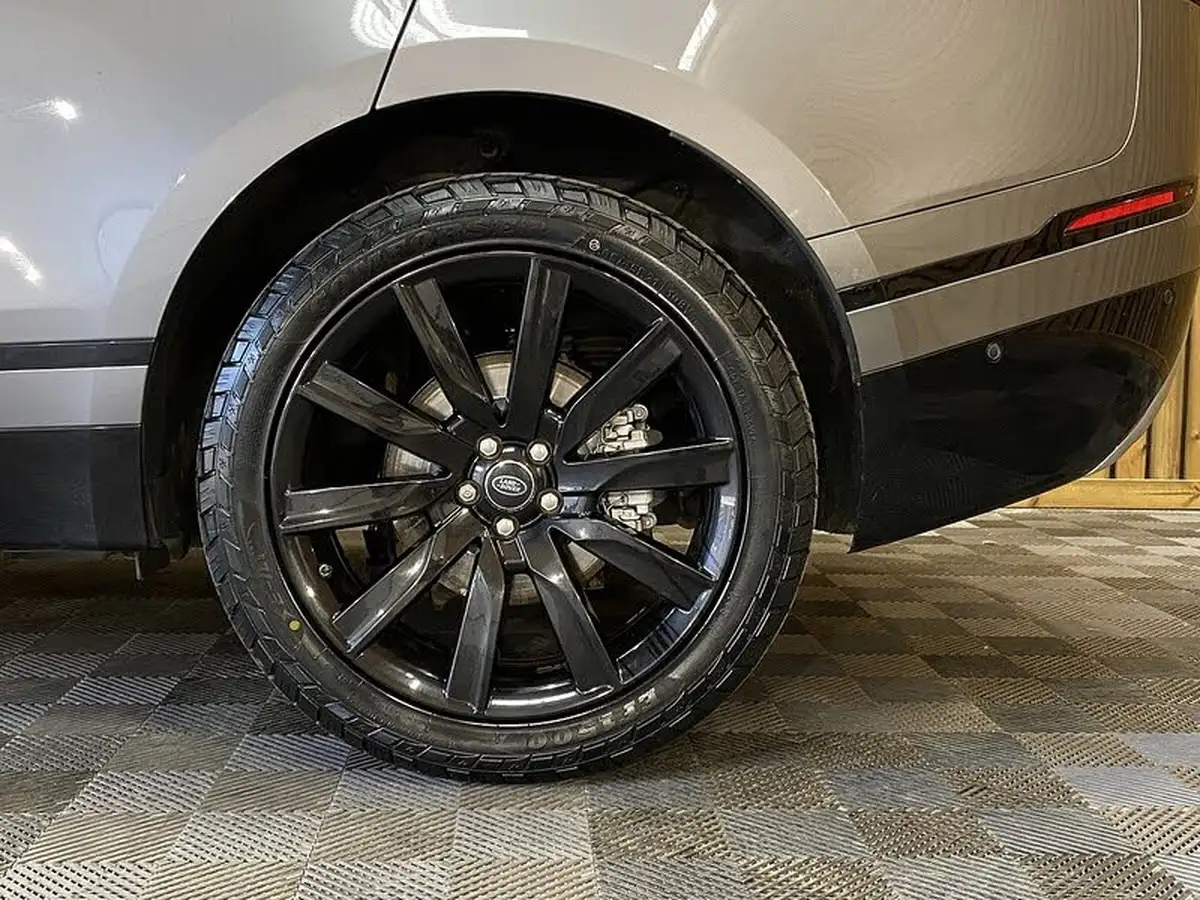 2019-land-rover-range-rover-velar-30-d300-r-dynamic-hse-big-49
